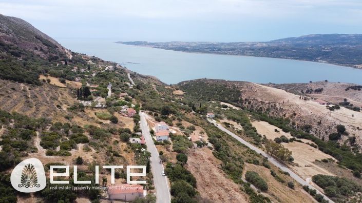 Image No.5-Land for sale