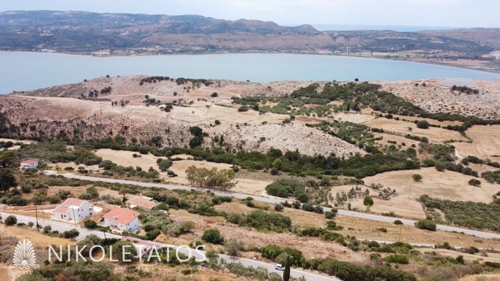 Image No.5-Land for sale