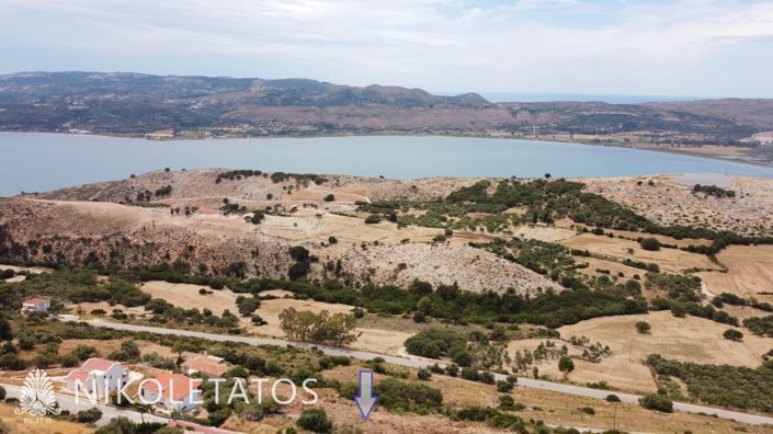 Image No.6-Land for sale
