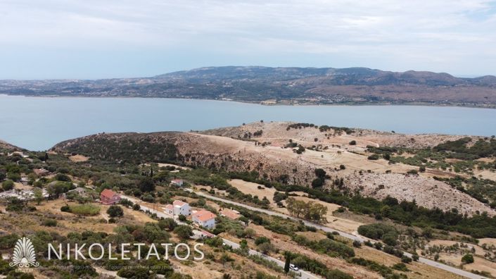 Image No.7-Land for sale