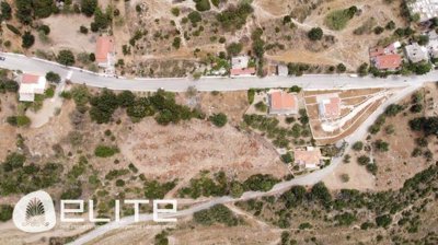e-1612707819