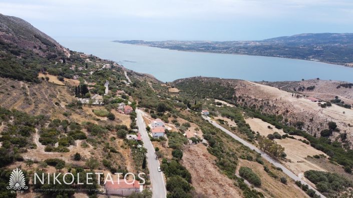 Image No.8-Land for sale