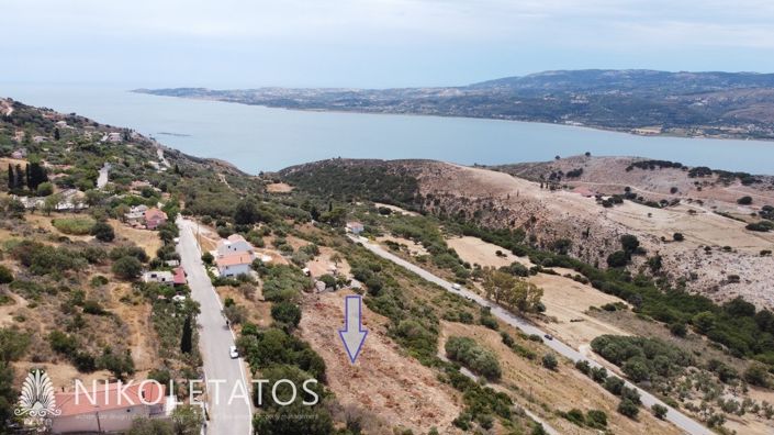 Image No.9-Land for sale