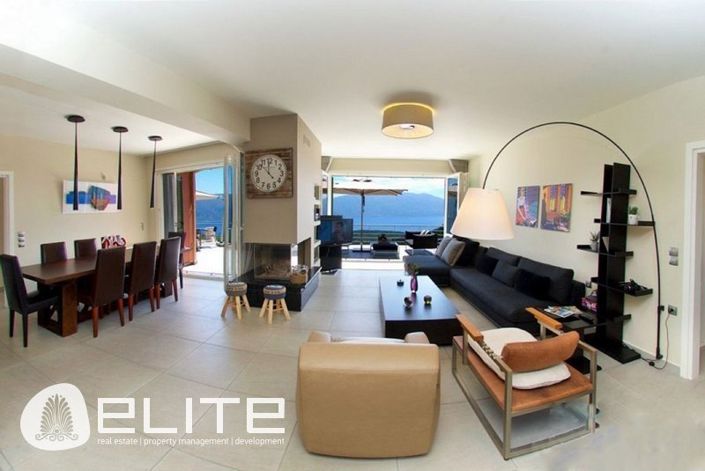 Image No.13-5 Bed Villa for sale