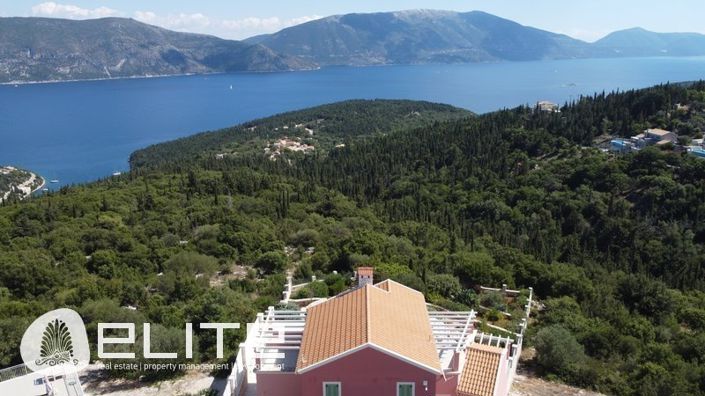 Image No.7-5 Bed Villa for sale