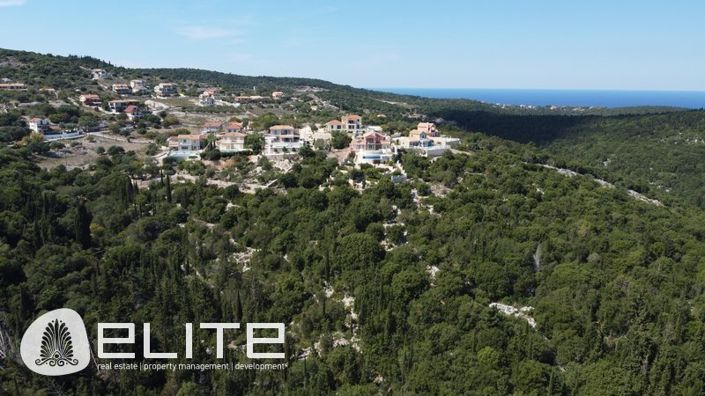 Image No.9-5 Bed Villa for sale