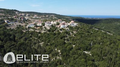 e--1688166098