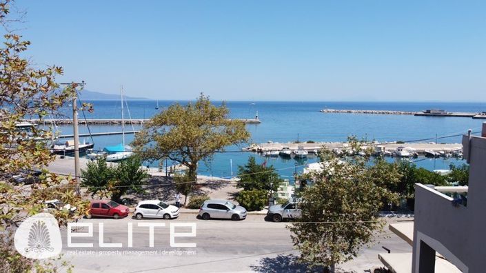 Image No.10-Land for sale