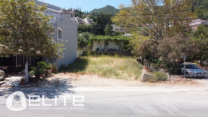 Image No.11-Land for sale