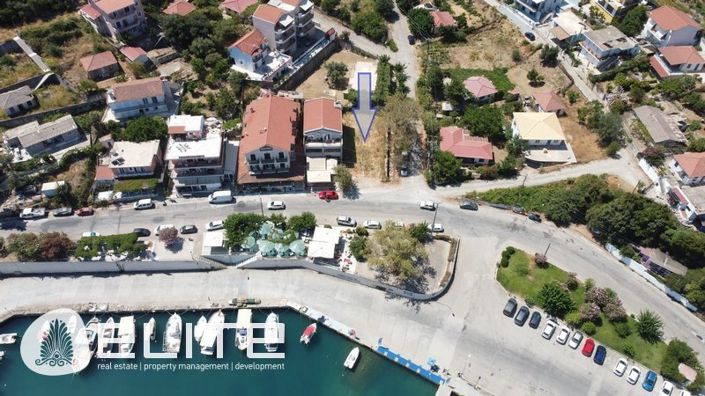 Image No.6-Land for sale