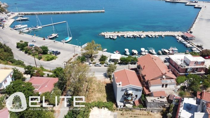 Image No.7-Land for sale