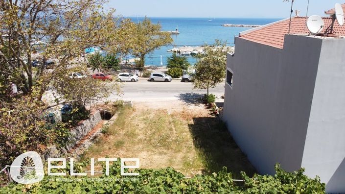 Image No.9-Land for sale