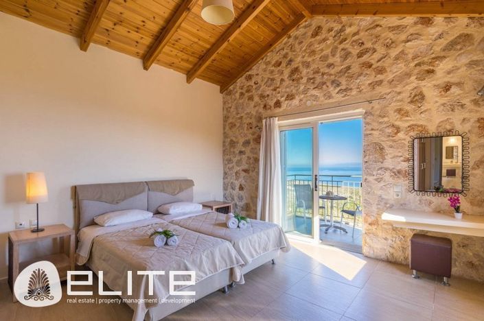 Image No.11-4 Bed Villa for sale