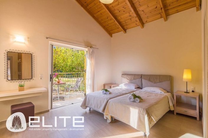 Image No.13-4 Bed Villa for sale