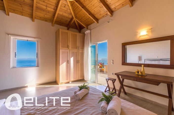 Image No.15-4 Bed Villa for sale