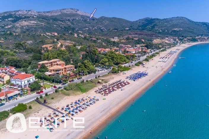 Image No.18-4 Bed Villa for sale