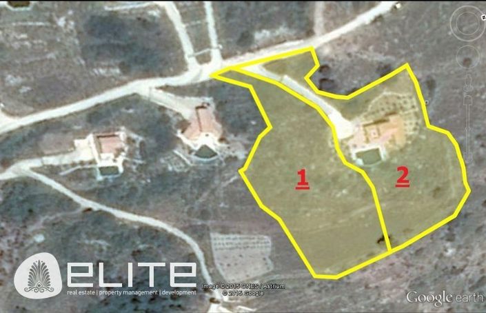 Image No.19-4 Bed Villa for sale