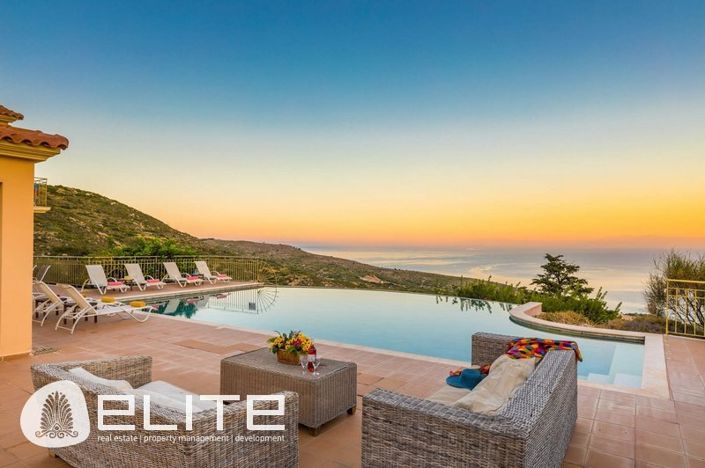 Image No.4-4 Bed Villa for sale