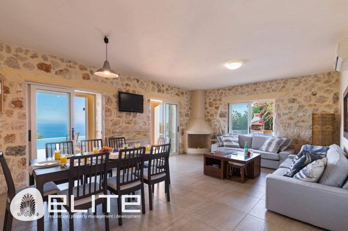 Image No.7-4 Bed Villa for sale