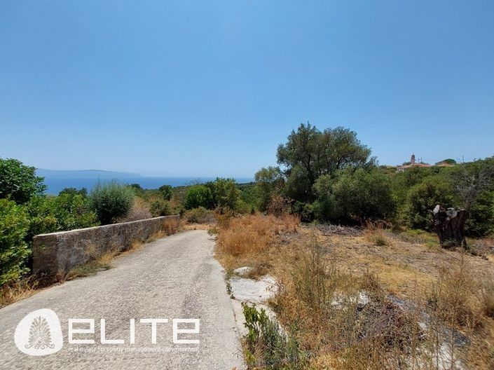 Image No.1-Land for sale