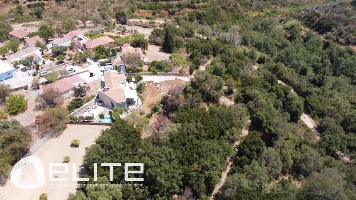 Image No.6-Terre à vendre à Mavrata