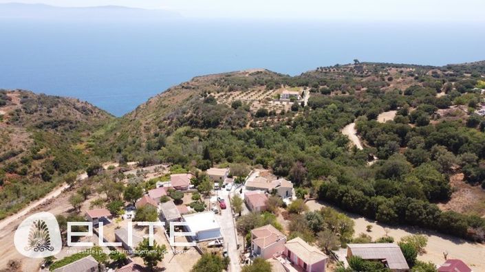 Image No.8-Terre à vendre à Mavrata