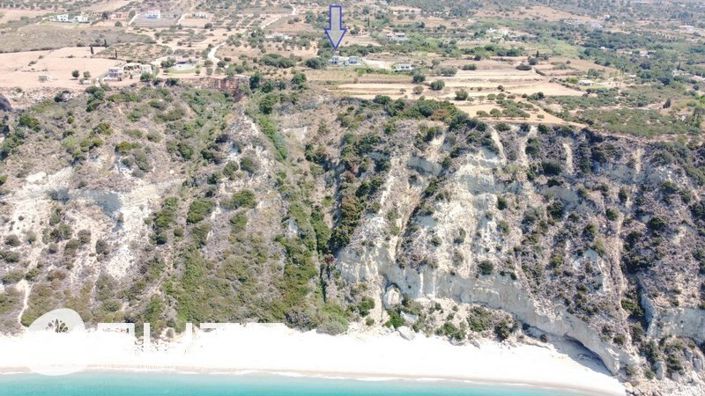 Image No.10-2 Bed Villa for sale