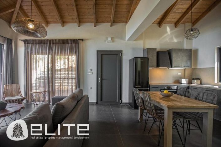 Image No.11-2 Bed Villa for sale