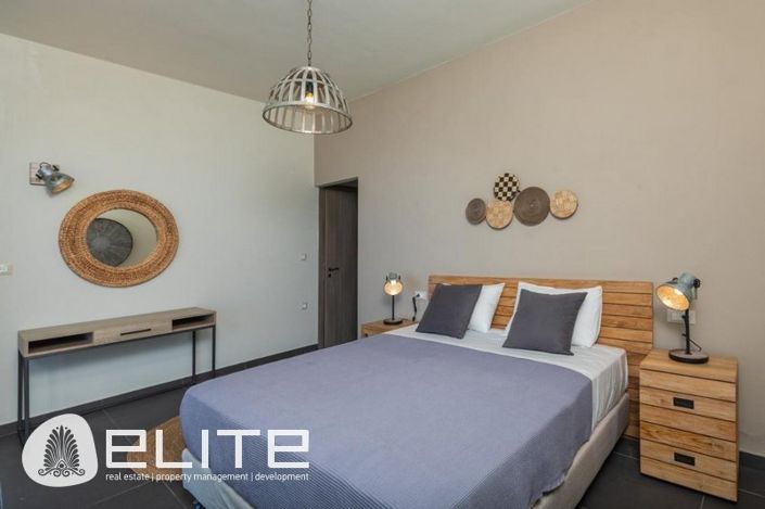 Image No.15-2 Bed Villa for sale