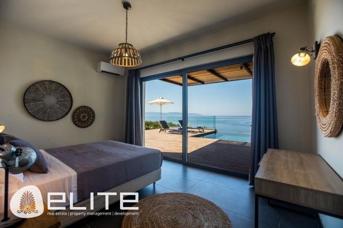 Image No.16-2 Bed Villa for sale