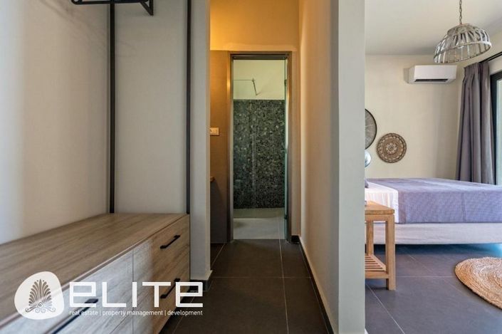 Image No.17-Villa de 2 chambres à vendre à Platies