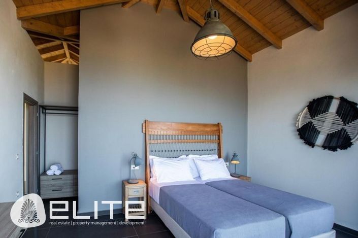 Image No.19-2 Bed Villa for sale