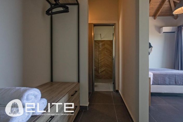 Image No.20-2 Bed Villa for sale