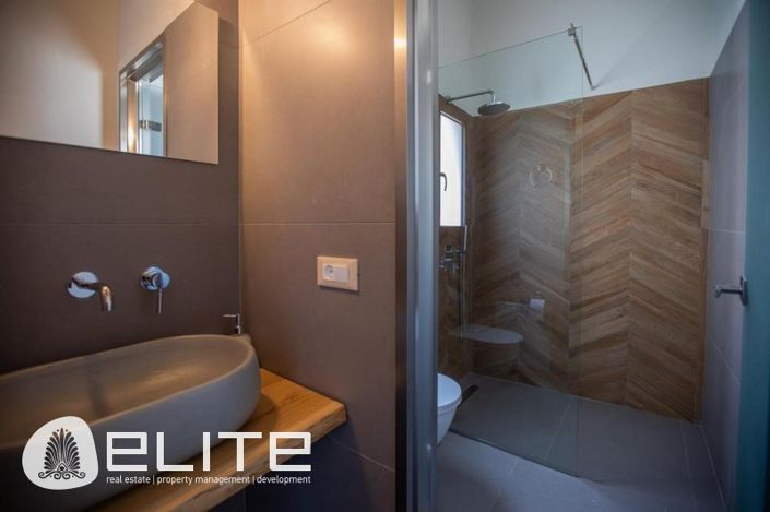 Image No.21-2 Bed Villa for sale