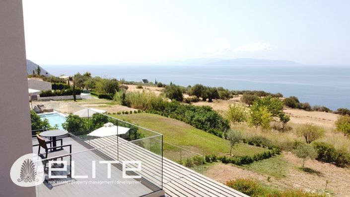 Image No.22-2 Bed Villa for sale