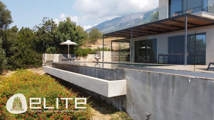 Image No.3-2 Bed Villa for sale