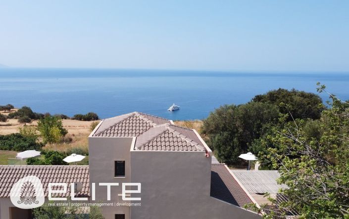 Image No.6-2 Bed Villa for sale