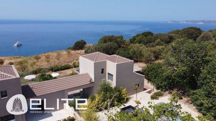 Image No.7-2 Bed Villa for sale