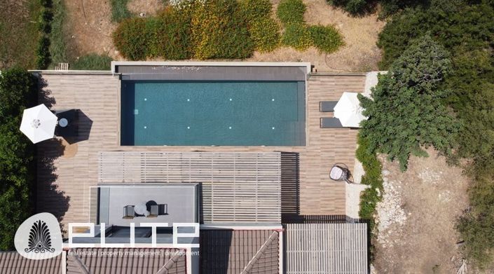 Image No.8-2 Bed Villa for sale