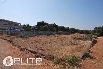 e-965867802
