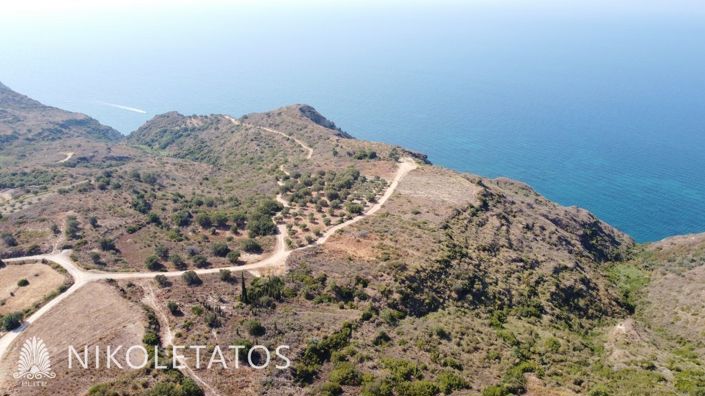 Image No.16-Land for sale