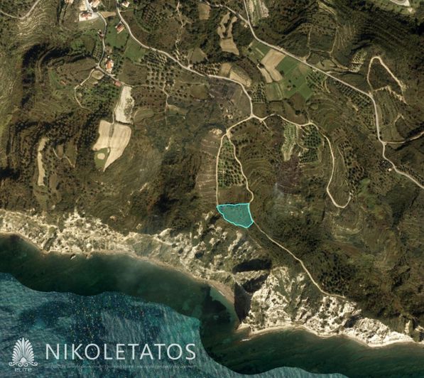 Image No.17-Land for sale