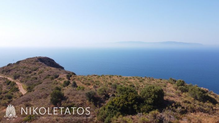 Image No.2-Land for sale