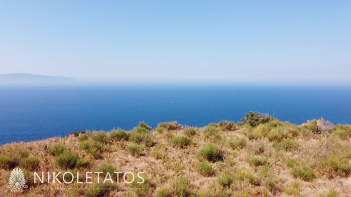 Image No.3-Land for sale