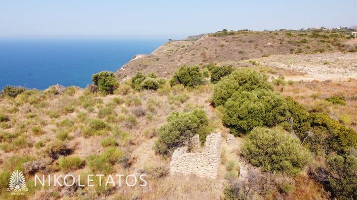Image No.4-Land for sale