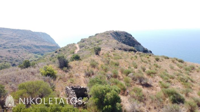 Image No.5-Land for sale