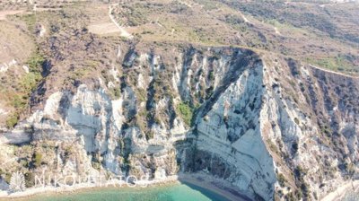 e-830713246