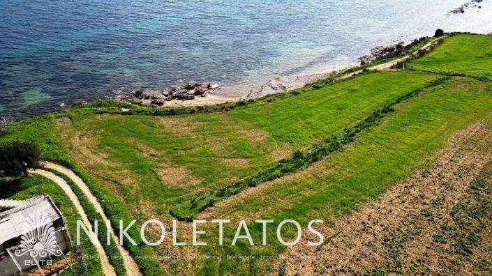 Image No.3-Plot for sale