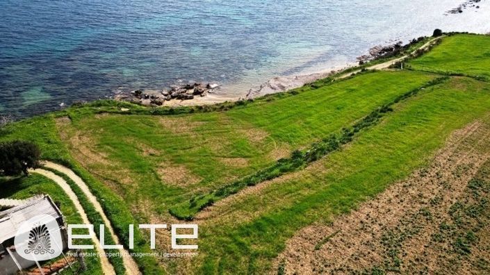 Image No.4-Land for sale