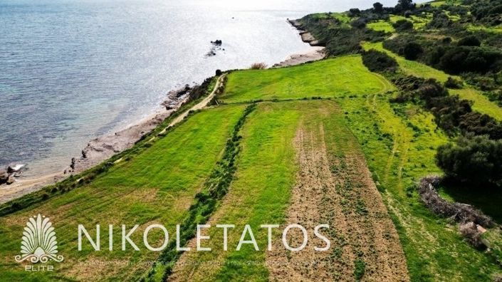 Image No.5-Plot for sale